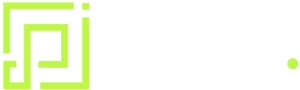 Pulsfi logo
