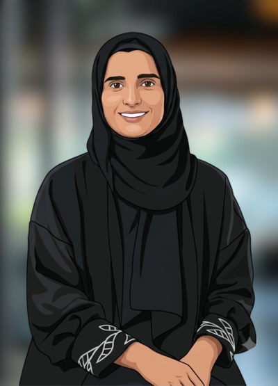 Salma Baloch